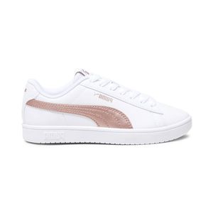PUMA ZAP PUMA RICKIE CLASSIC JR KIDS PARA NIÑA JUVENIL