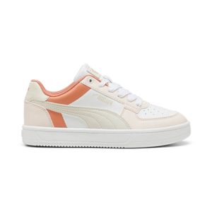 PUMA ZAP PUMA CAVEN 2.0 BLOCK JR KIDS PARA NIÑA JUVENIL
