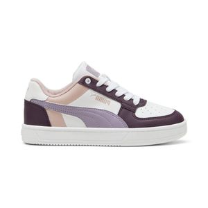 PUMA ZAP PUMA CAVEN 2.0 BLOCK JR KIDS PARA NIÑA JUVENIL