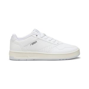 PUMA ZAP COURT CLASSIC