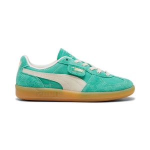 PUMA ZAP PALERMO VINTAGE