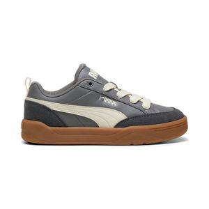 PUMA ZAP PARK LIFESTYLE OG