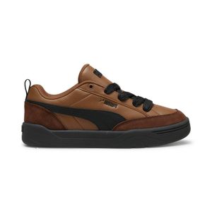 PUMA ZAP PARK LIFESTYLE OG
