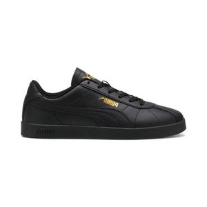PUMA ZAP CLUB II SL