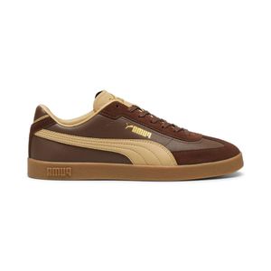 PUMA ZAP PUMA CLUB II ERA