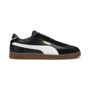 PUMA ZAP PUMA CLUB II ERA
