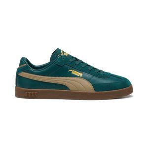 PUMA ZAP PUMA CLUB II ERA