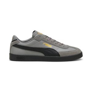 PUMA ZAP PUMA CLUB II ERA