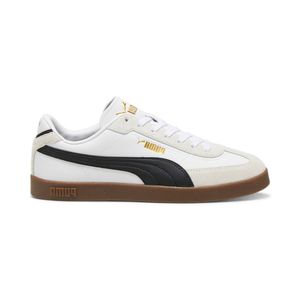 PUMA ZAP PUMA CLUB II ERA