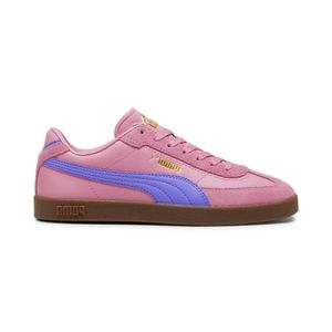 PUMA ZAP PUMA CLUB II ERA