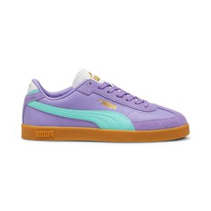 PUMA ZAP PUMA CLUB II ERA