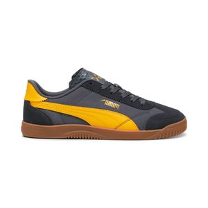 PUMA ZAP PUMA CLUB 5V5 LUX OG SALE