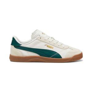 PUMA ZAP PUMA CLUB 5V5 LUX OG
