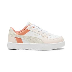 PUMA ZAP PUMA CAVEN 2.0 BLOCK PS KIDS PARA NIÑA PRE-ESCOLAR