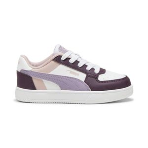 PUMA ZAP PUMA CAVEN 2.0 BLOCK PS KIDS PARA NIÑA PRE-ESCOLAR