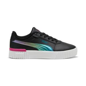 PUMA ZAP CARINA 2.0 BOUNCY SKY JR KIDS PARA NIÑO JUVENIL