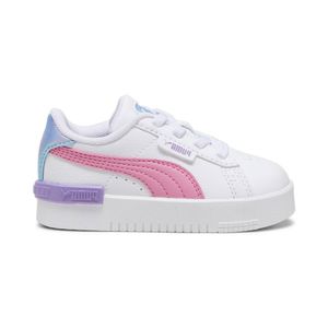 PUMA ZAP JADA BOUNCY SKY AC INF KIDS PARA NIÑO INFANTE