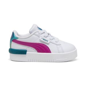 PUMA ZAP JADA BOUNCY SKY AC INF KIDS PARA NIÑO INFANTE