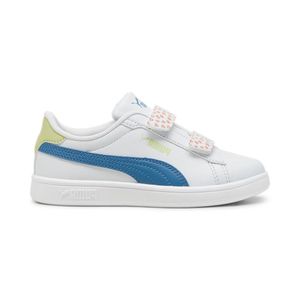 PUMA ZAP PUMA SMASH 3.0 PUMA FC V PS KIDS PARA NIÑO PRE-ESCOLAR