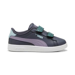 PUMA ZAP PUMA SMASH 3.0 PUMA FC V PS KIDS PARA NIÑA PRE-ESCOLAR