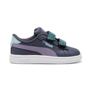 PUMA ZAP PUMA SMASH 3.0 PUMA FC V INF KIDS PARA NIÑA INFANTE