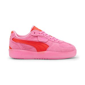 PUMA ZAP PALERMO LAMODA XTRA WNS