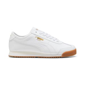 PUMA ZAP ROMA 68 REVIVAL