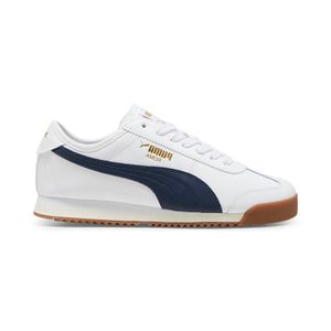PUMA ZAP ROMA 68 REVIVAL