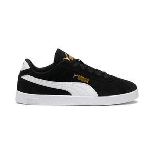 PUMA ZAP CLUB II JR KIDS PARA NIÑO JUVENIL