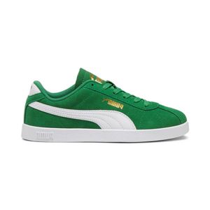 PUMA ZAP CLUB II JR KIDS PARA NIÑO JUVENIL