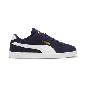 PUMA ZAP CLUB II JR KIDS PARA NIÑO JUVENIL