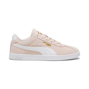 PUMA ZAP CLUB II JR KIDS PARA NIÑA JUVENIL