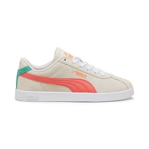 PUMA ZAP PUMA CLUB II JR KIDS PARA NIÑA JUVENIL
