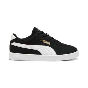PUMA ZAP CLUB II PS KIDS PARA NIÑO PRE-ESCOLAR