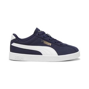 PUMA ZAP CLUB II PS KIDS PARA NIÑO PRE-ESCOLAR