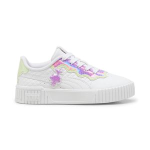PUMA ZAP CARINA 2.0 TROLLS 2 PS KIDS PARA NIÑO PRE-ESCOLAR