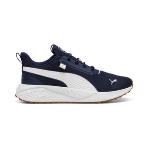 PUMA ZAP PACER 23 STREET