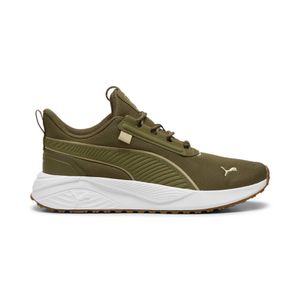 PUMA ZAP PACER 23 STREET