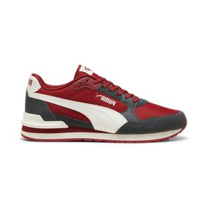 PUMA ZAP ST RUNNER V4 NL