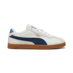 PUMA ZAP CLUB II YEAR OF SPORT JR KIDS PARA NIÑO JUVENIL