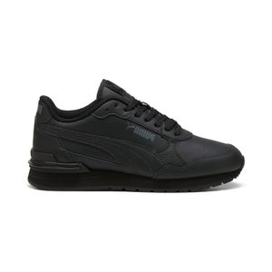PUMA ZAP ST RUNNER V4 L JR KIDS PARA NIÑO JUVENIL