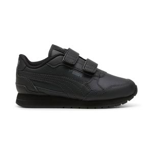 PUMA ZAP ST RUNNER V4 L V PS KIDS PARA NIÑO PRE-ESCOLAR