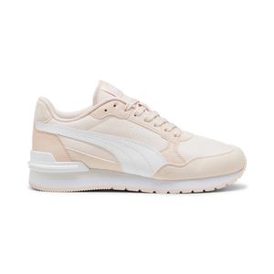 PUMA ZAP ST RUNNER V4 NL JR KIDS PARA NIÑA JUVENIL