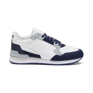 PUMA ZAP ST RUNNER V4 NL JR KIDS PARA NIÑO JUVENIL