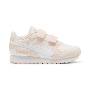 PUMA ZAP ST RUNNER V4 NL V PS KIDS PARA NIÑA PRE-ESCOLAR