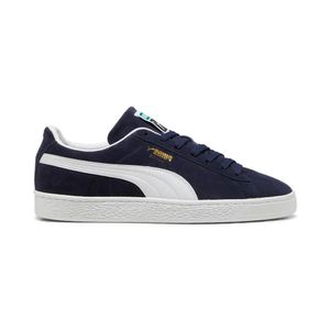 PUMA ZAP SUEDE CLASSIC