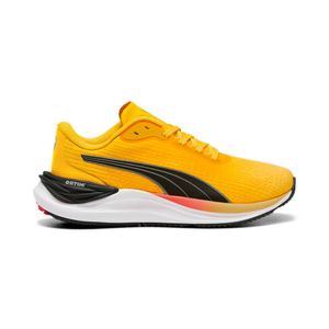 PUMA ZAP ELECTRIFY NITRO 3 FADE JR KIDS PARA NIÑO JUVENIL