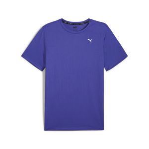 PUMA POLERA PERFORMANCE SS TEE M
