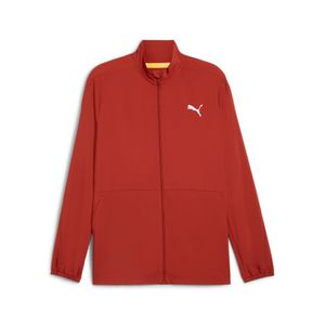 PUMA CHAQUETA RUN FAVORITE WOVEN JACKET M