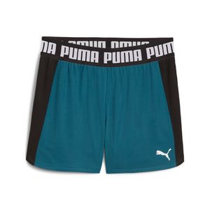 PUMA SHORT TRAIN ALL DAY KNIT 3 SHORT